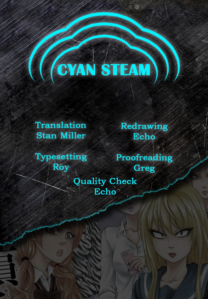 Page 18 of Chapter 144