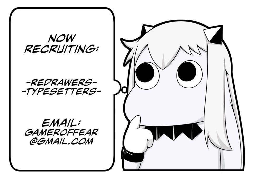 Page 20 of Chapter 144