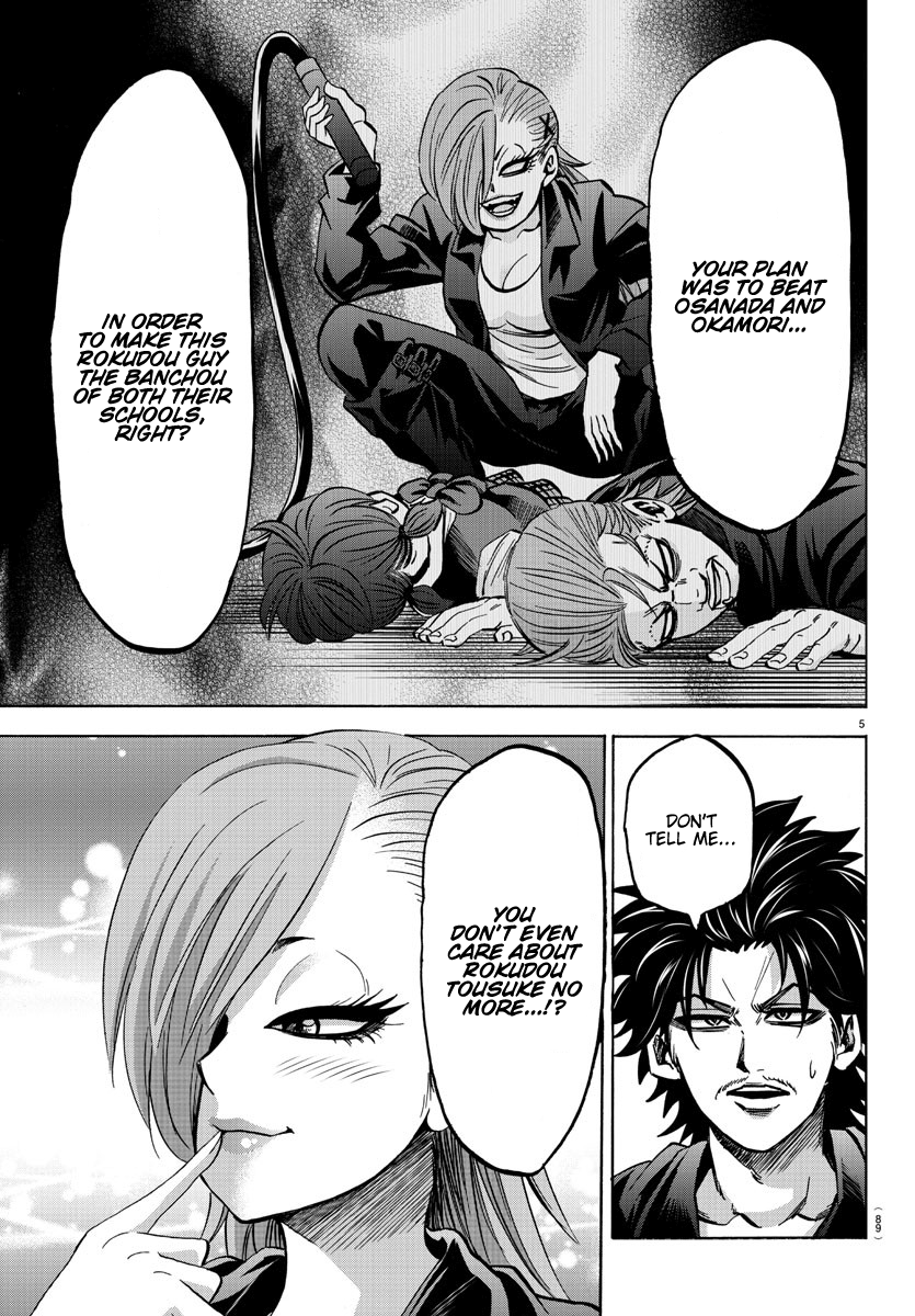 Page 5 of Chapter 145