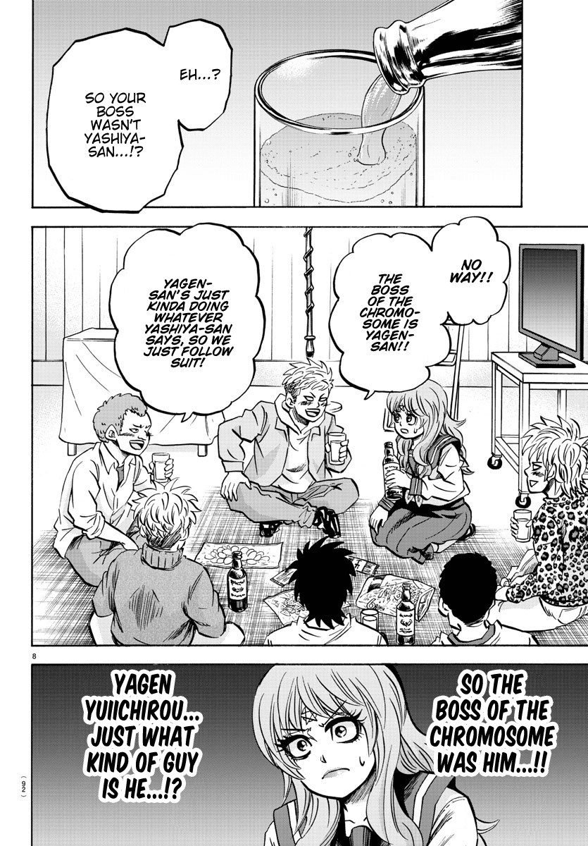 Page 8 of Chapter 145