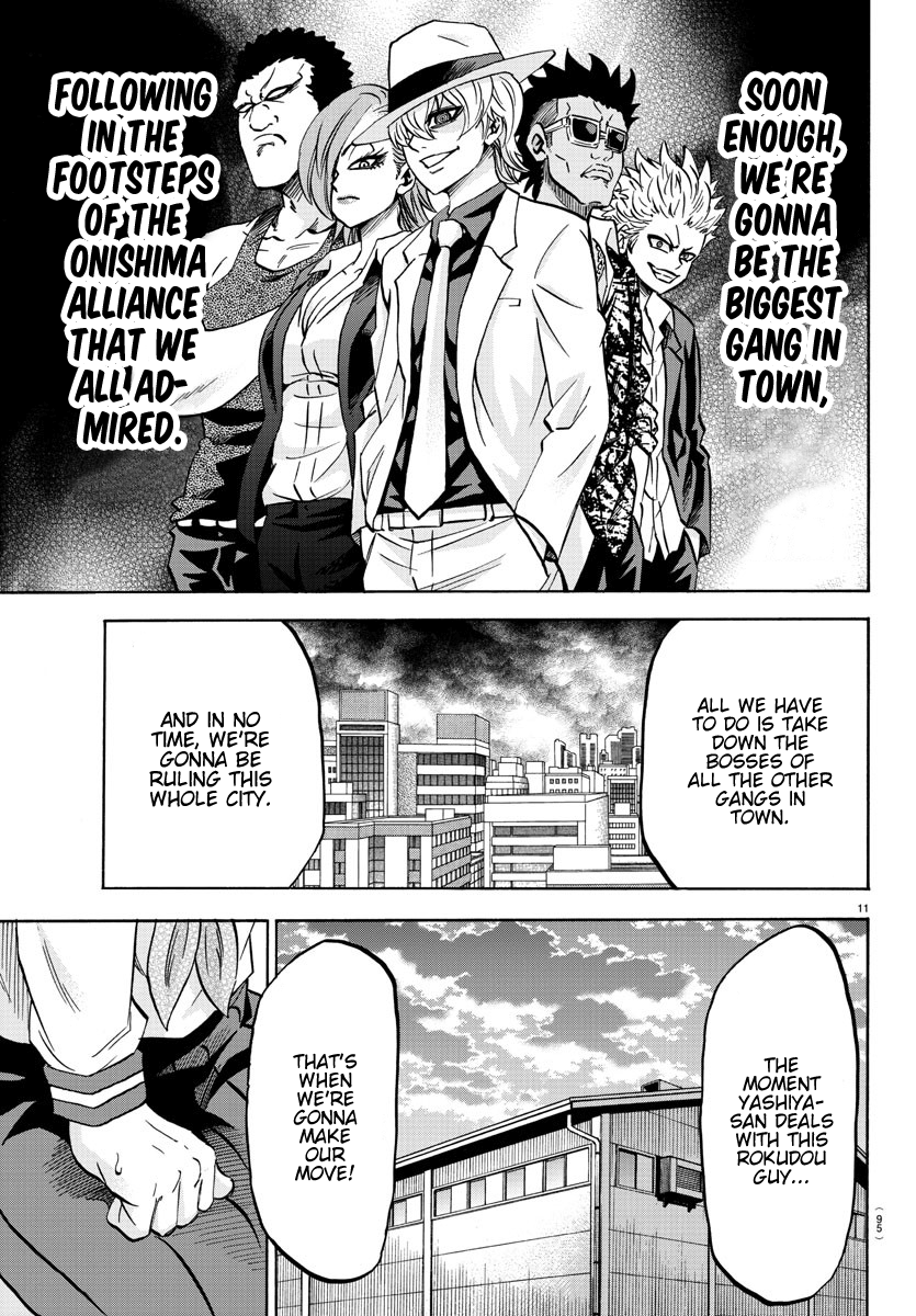 Page 11 of Chapter 145