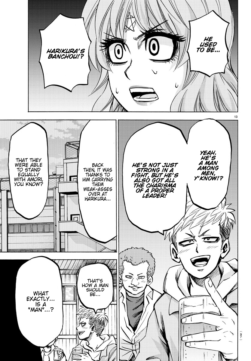 Page 13 of Chapter 145