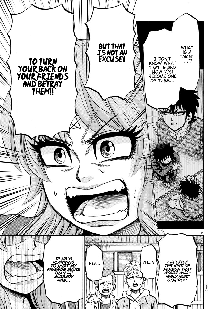 Page 15 of Chapter 145