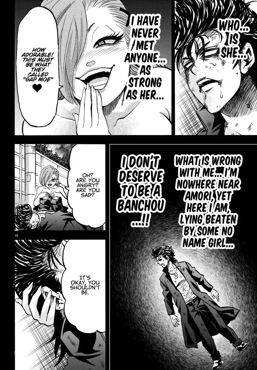 Page 9 of Chapter 146