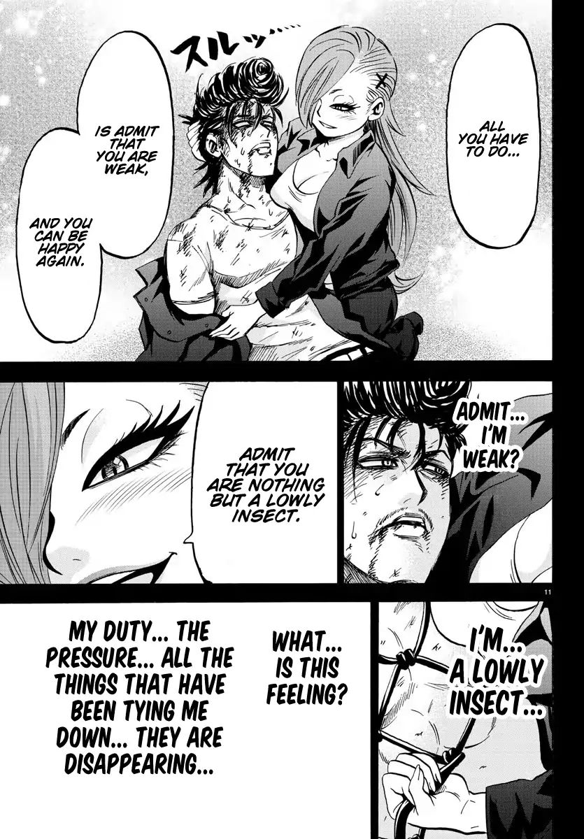 Page 10 of Chapter 146