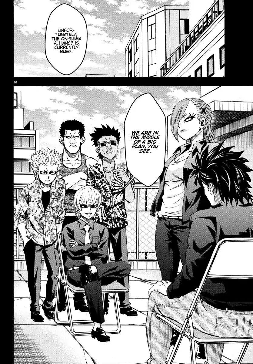 Page 15 of Chapter 146