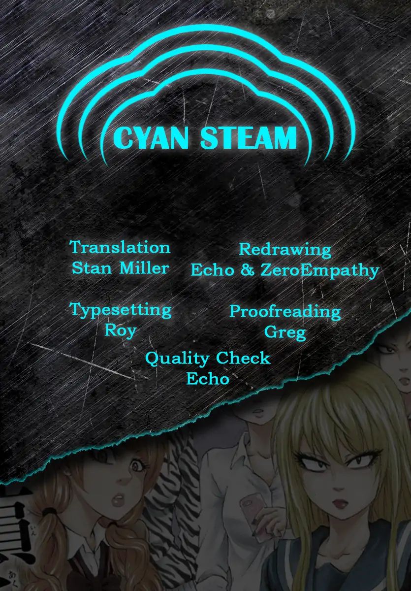 Page 20 of Chapter 146