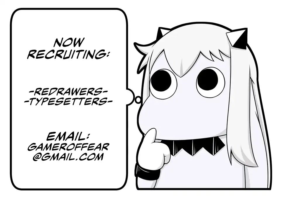 Page 22 of Chapter 146
