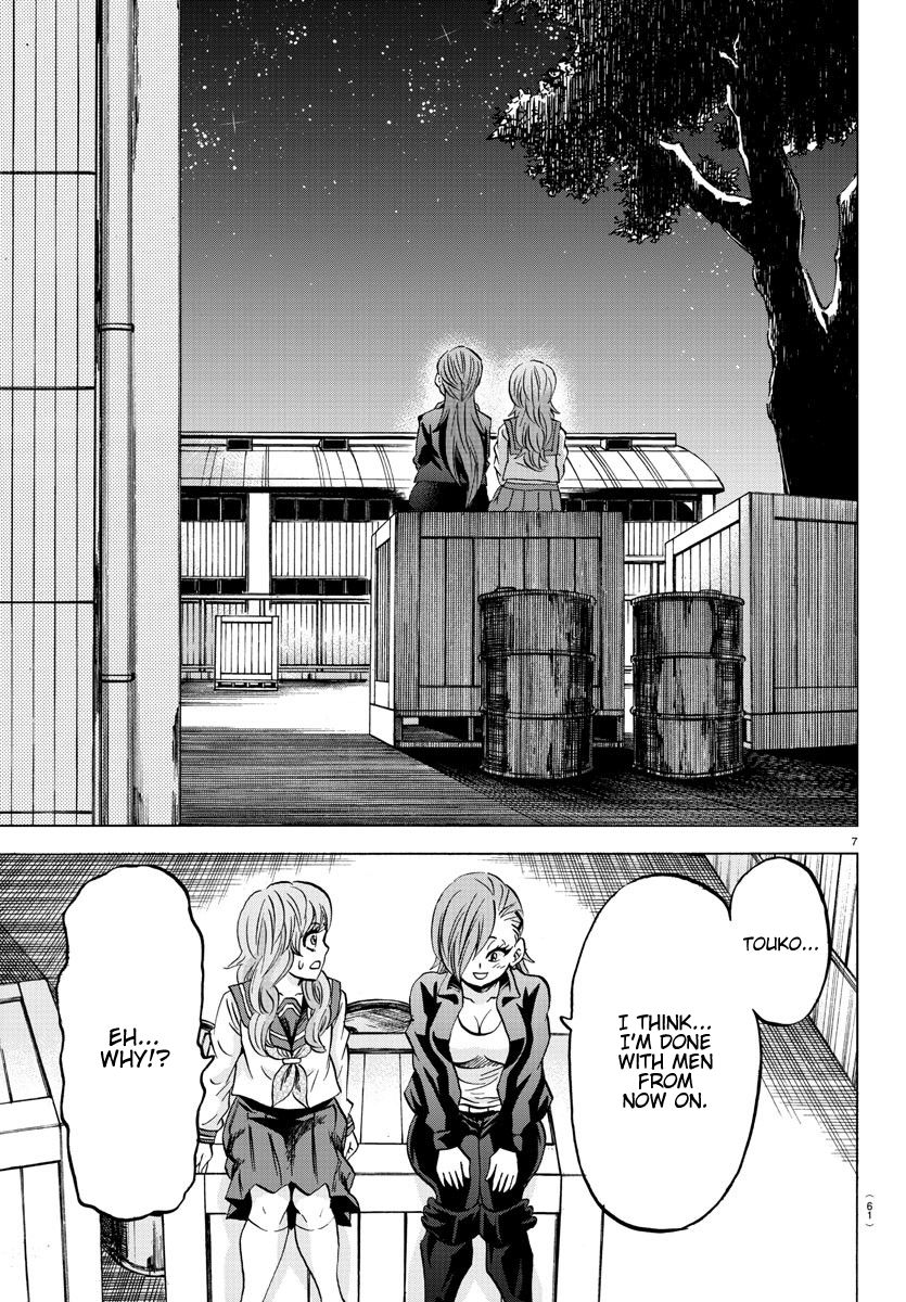 Page 7 of Chapter 147