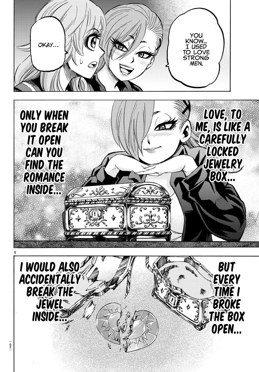 Page 8 of Chapter 147