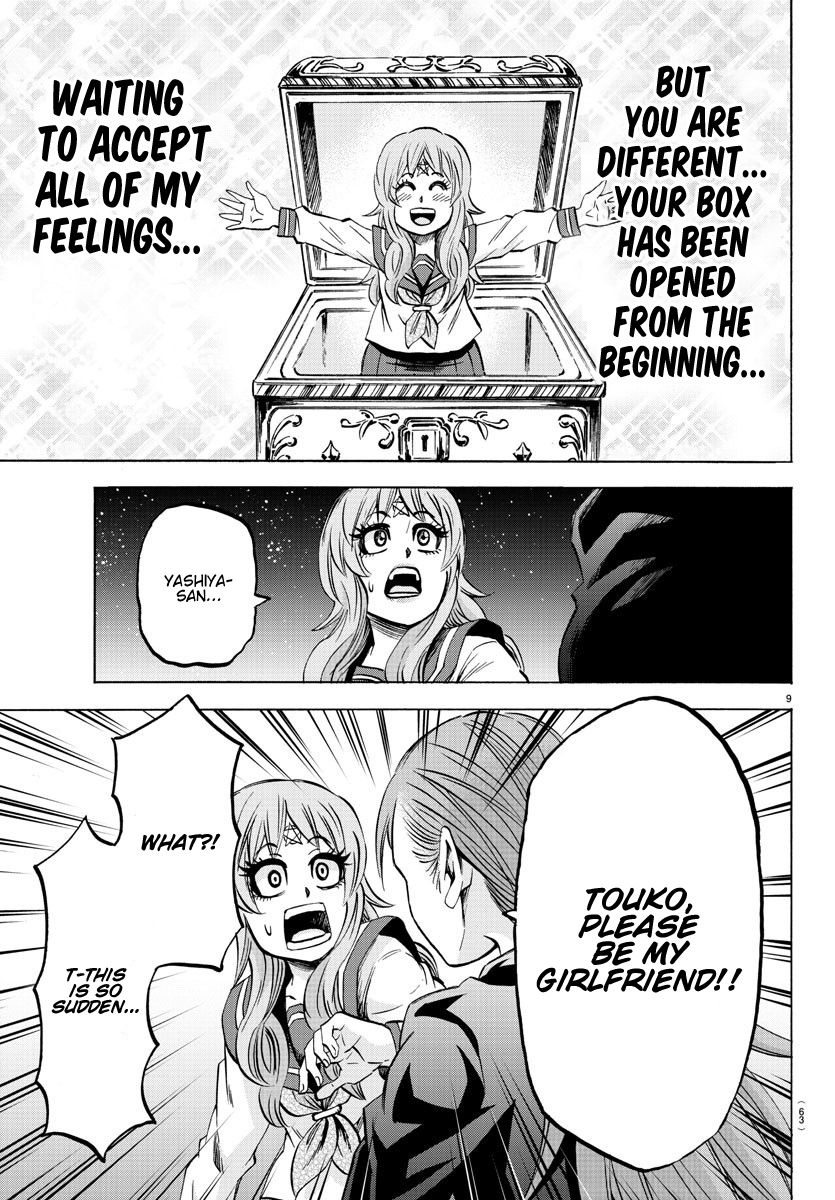 Page 9 of Chapter 147