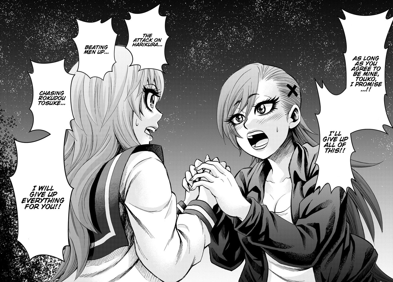 Page 10 of Chapter 147