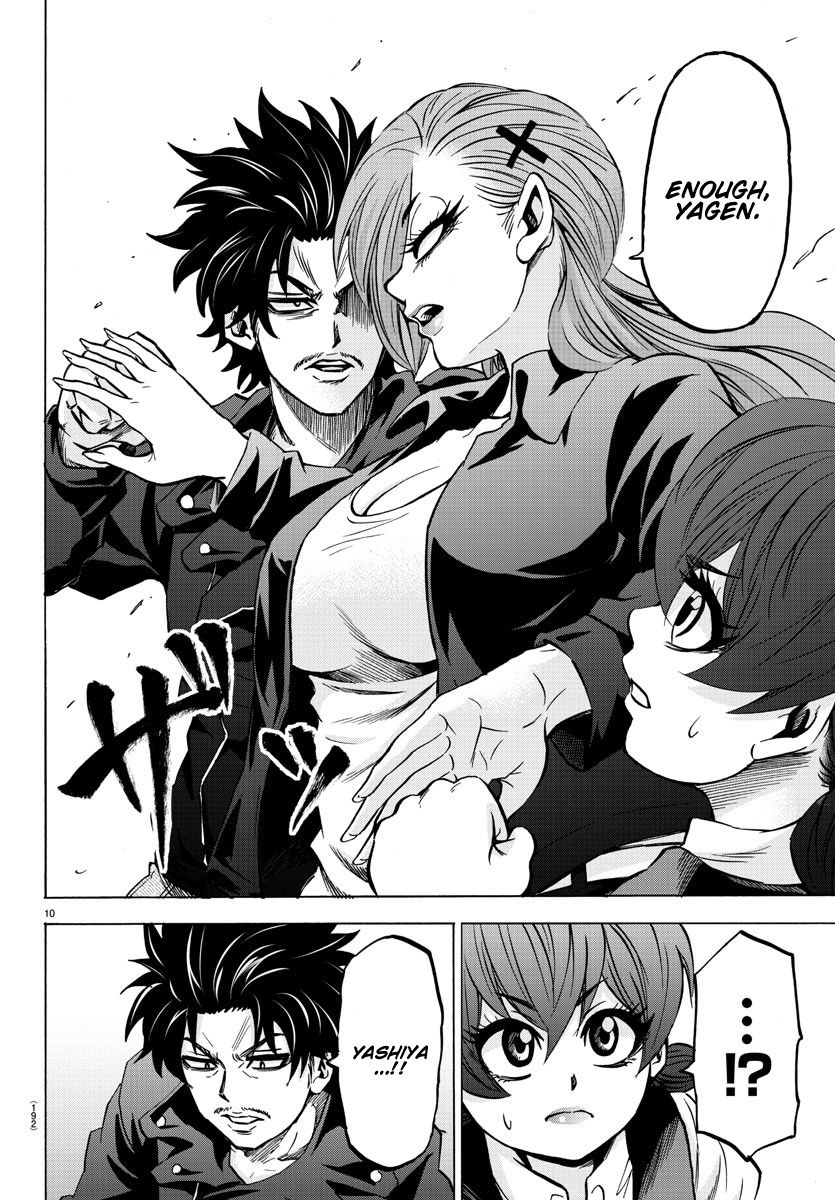Page 10 of Chapter 148