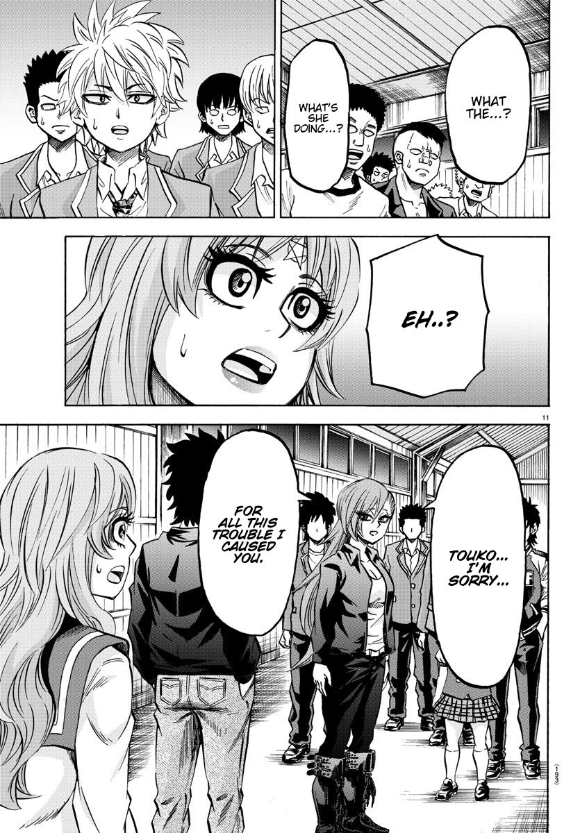 Page 11 of Chapter 148