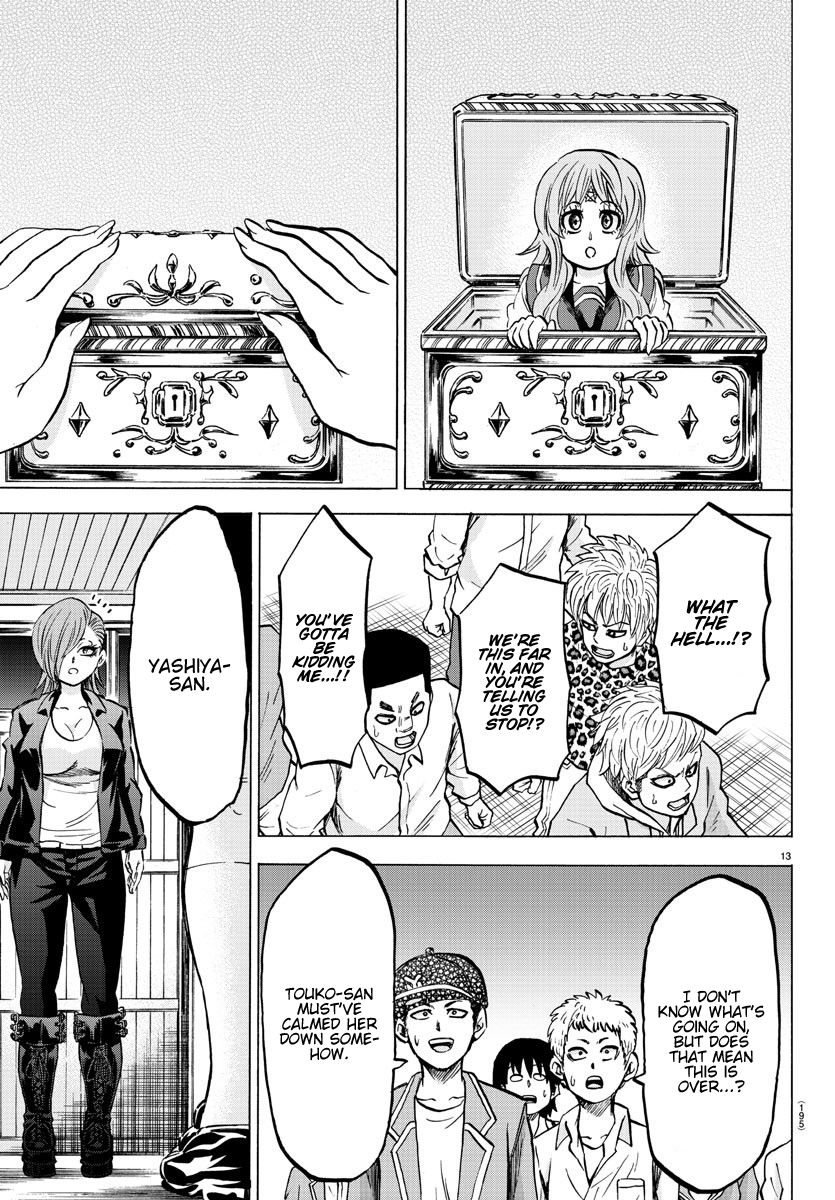Page 13 of Chapter 148