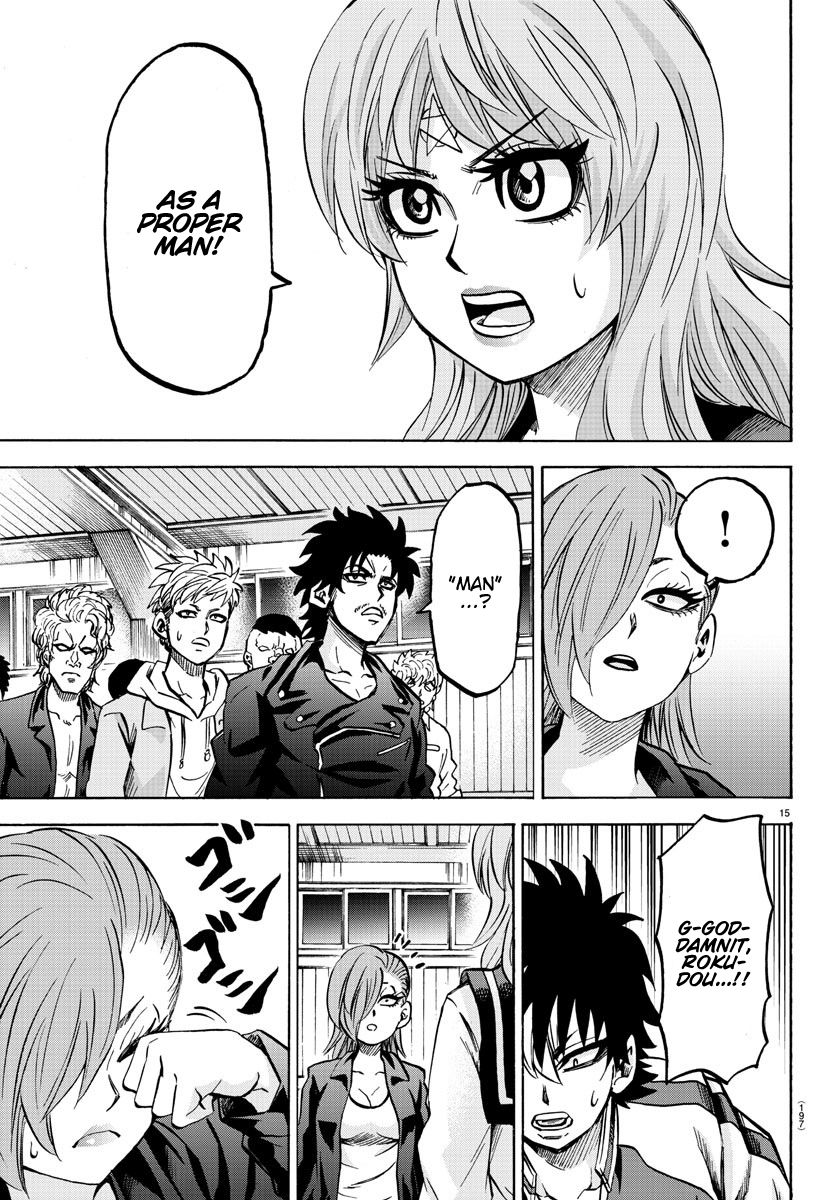 Page 15 of Chapter 148