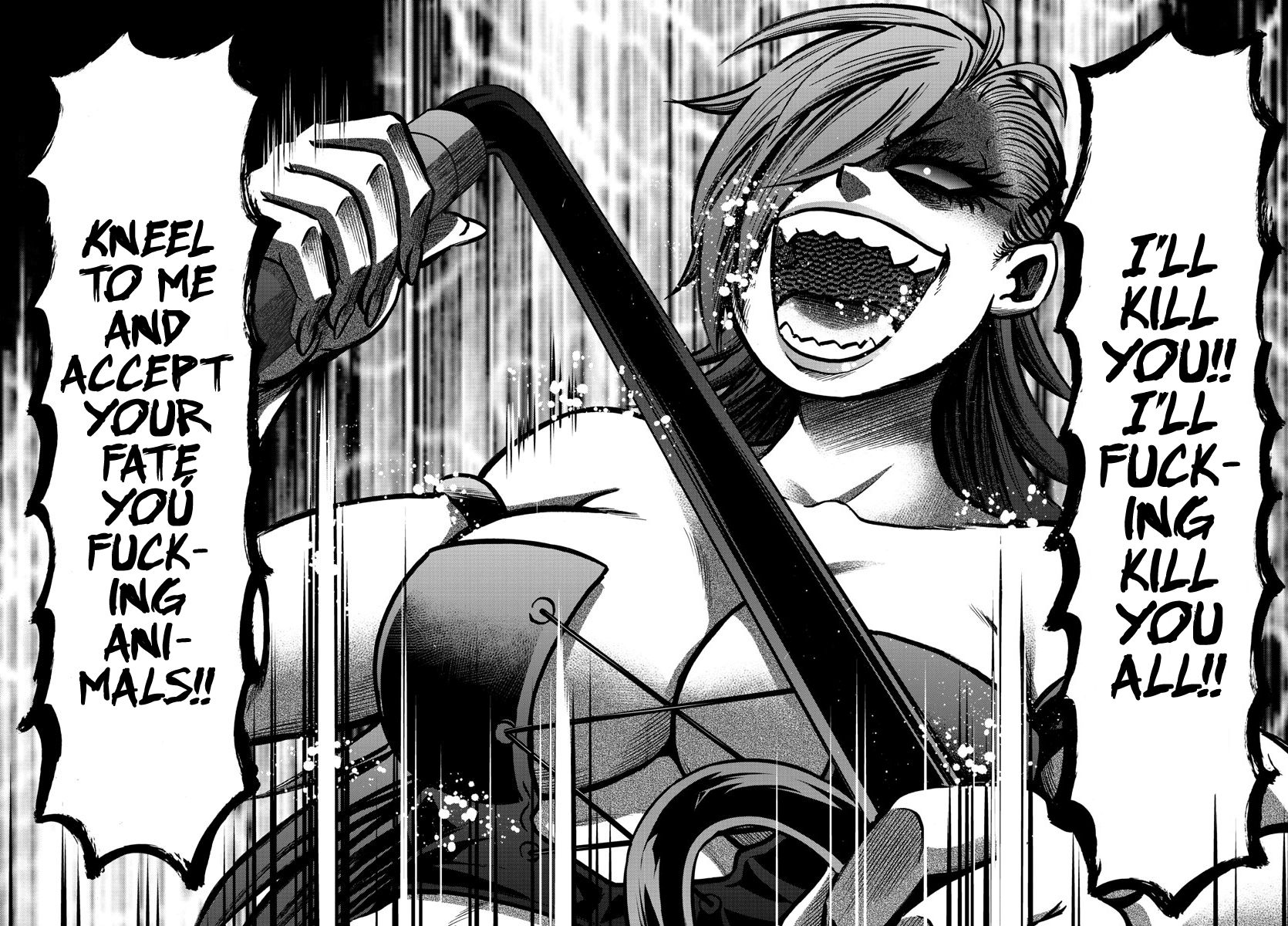 Page 8 of Chapter 149