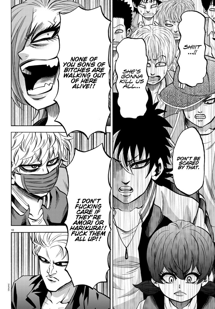 Page 9 of Chapter 149