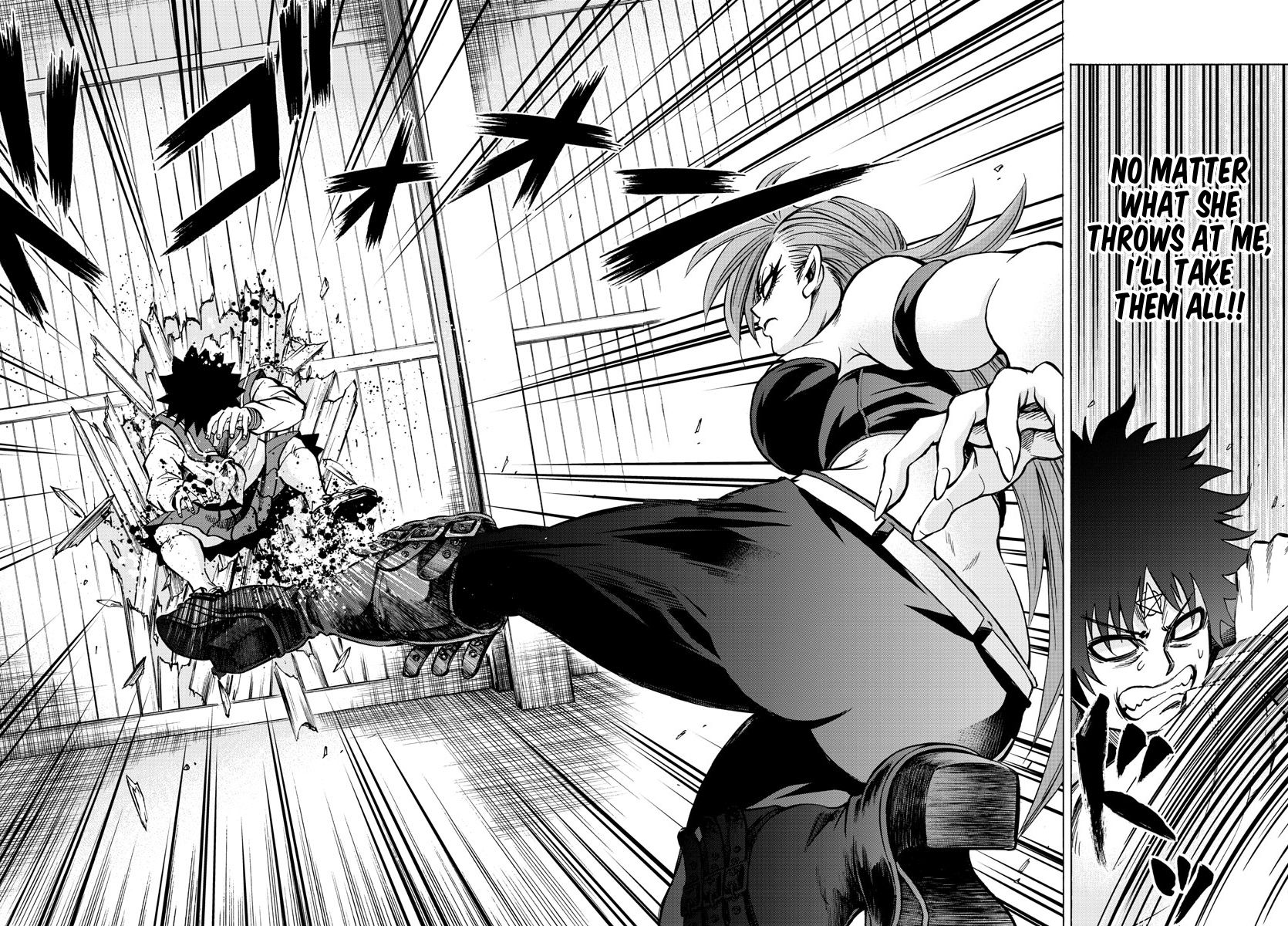 Page 11 of Chapter 149