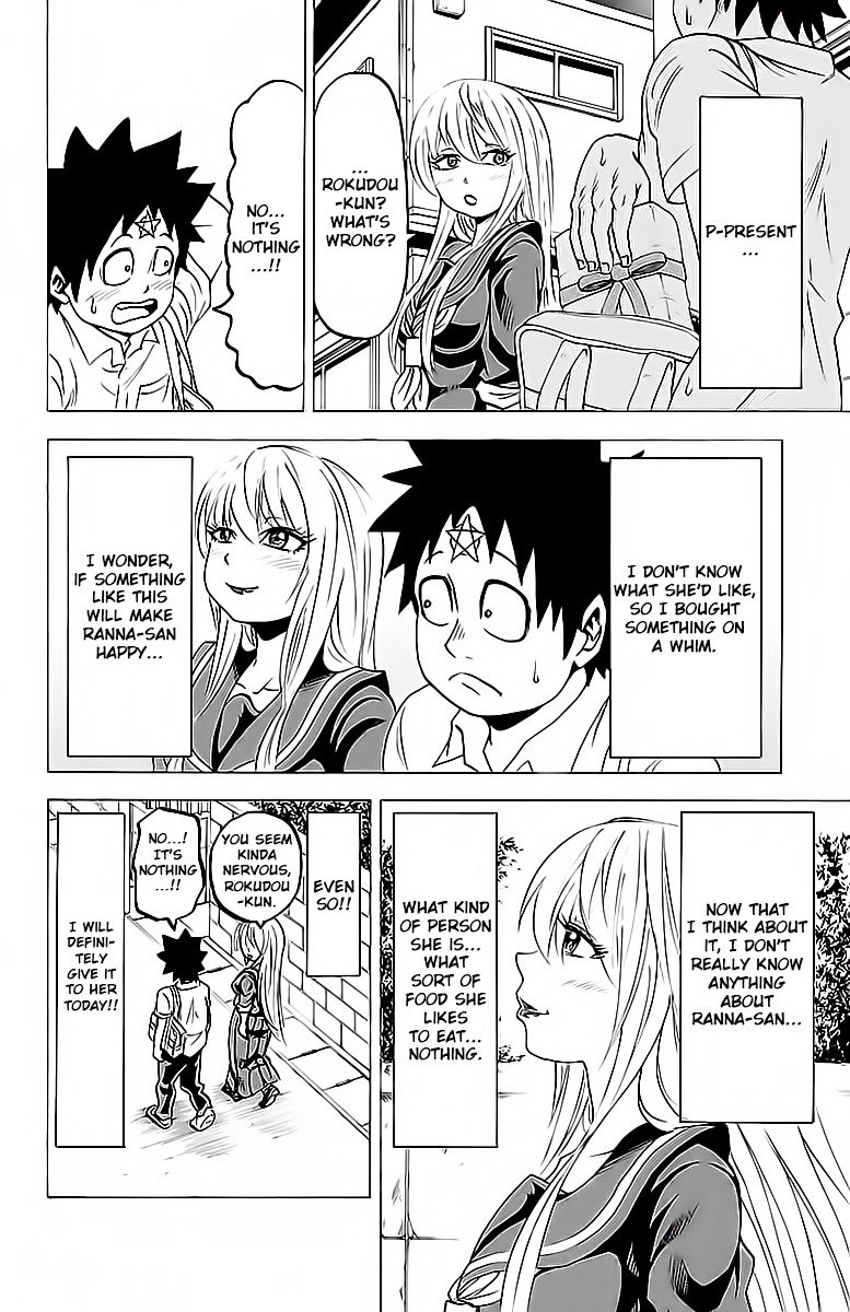 Page 4 of Chapter 15