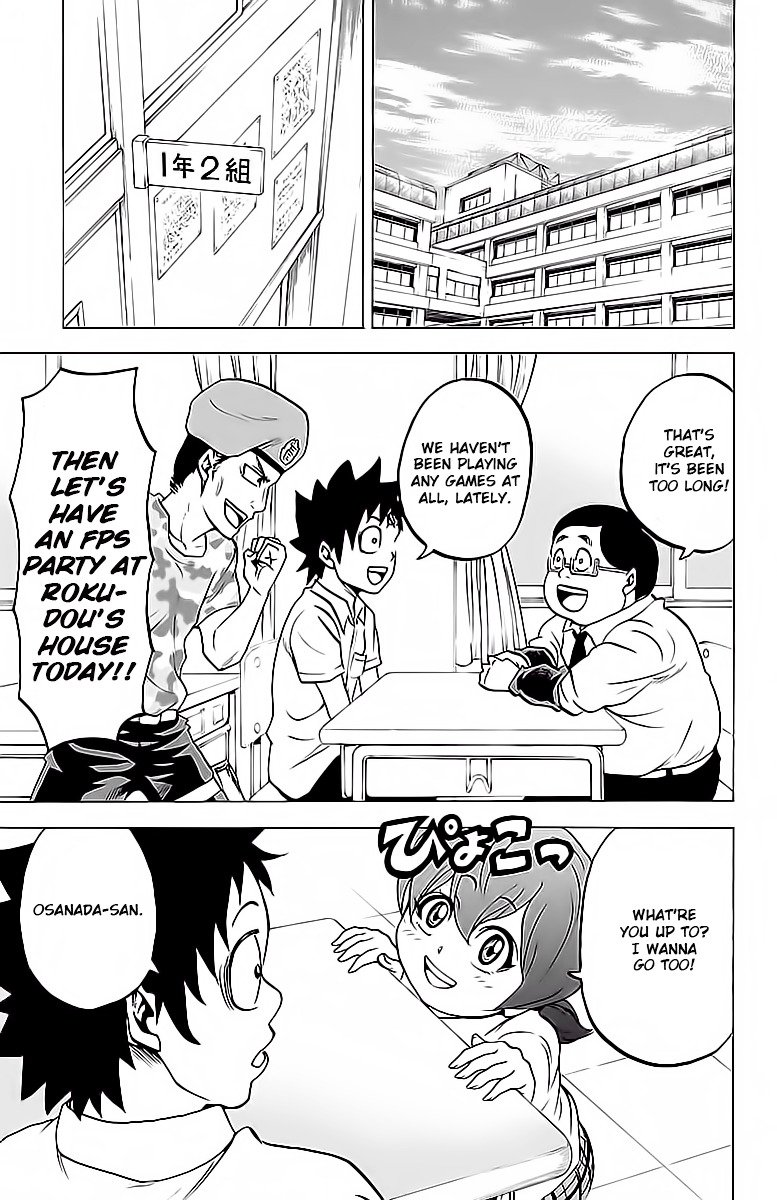Page 5 of Chapter 15