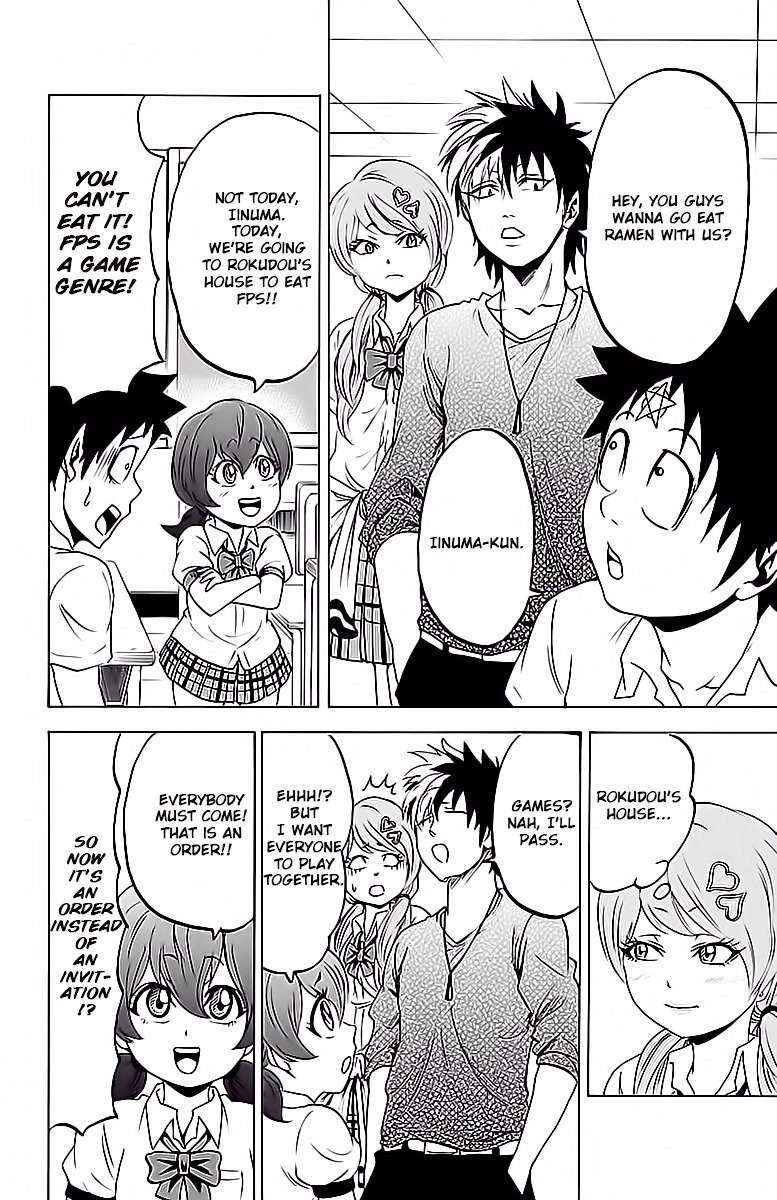 Page 6 of Chapter 15