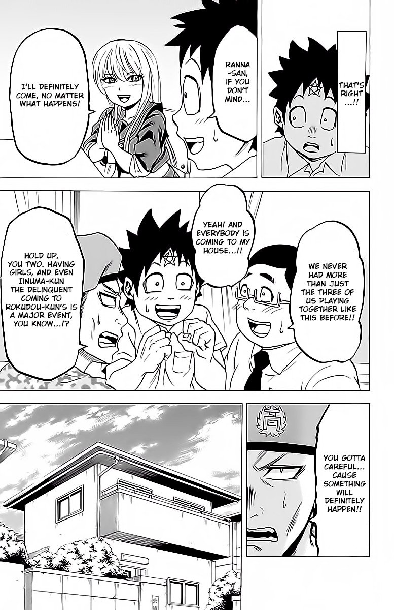 Page 7 of Chapter 15