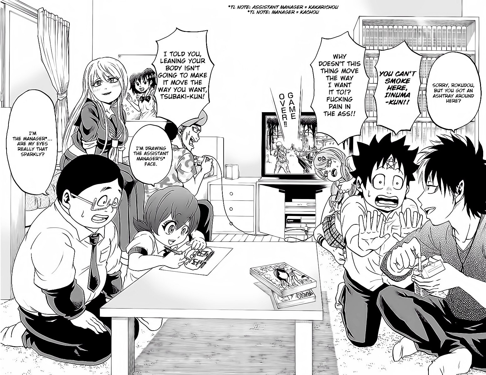 Page 8 of Chapter 15