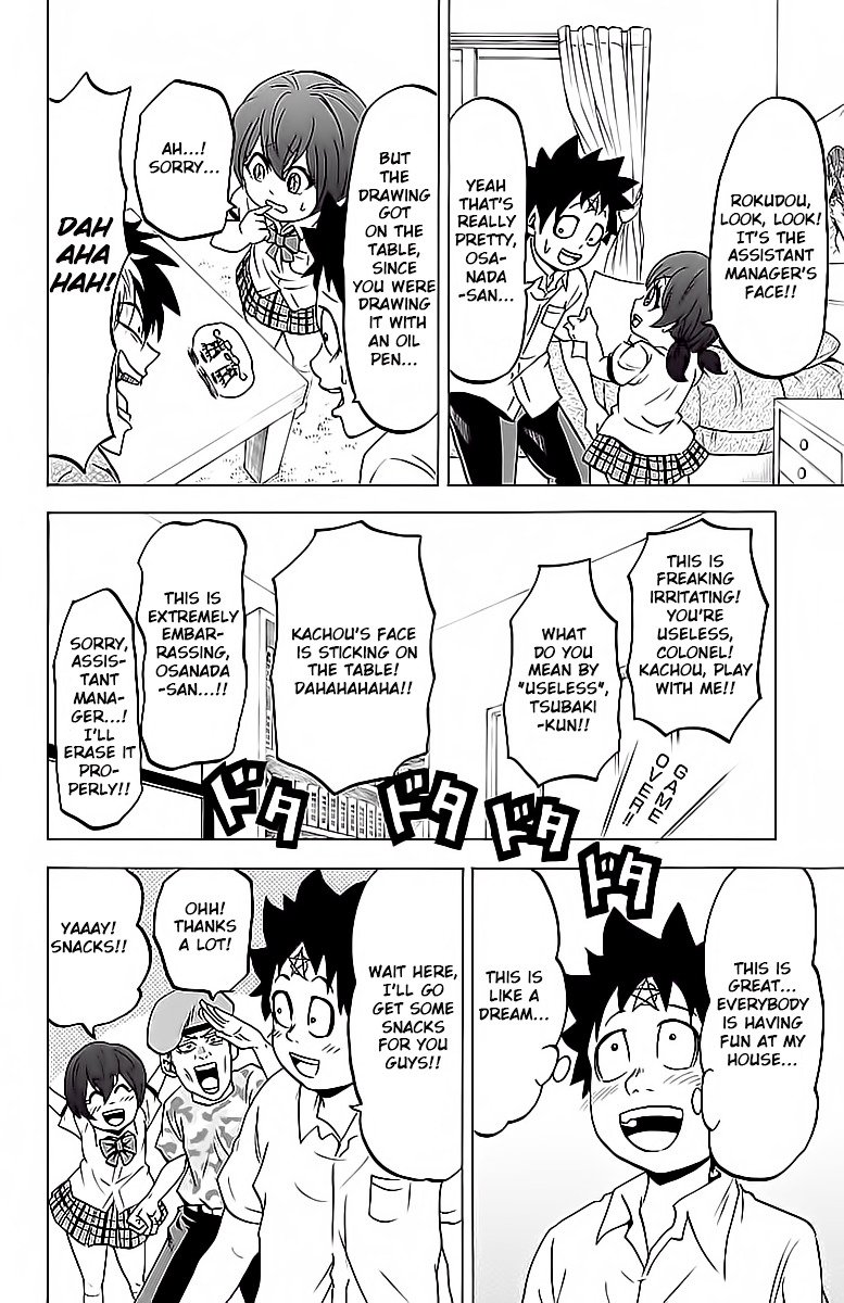 Page 9 of Chapter 15