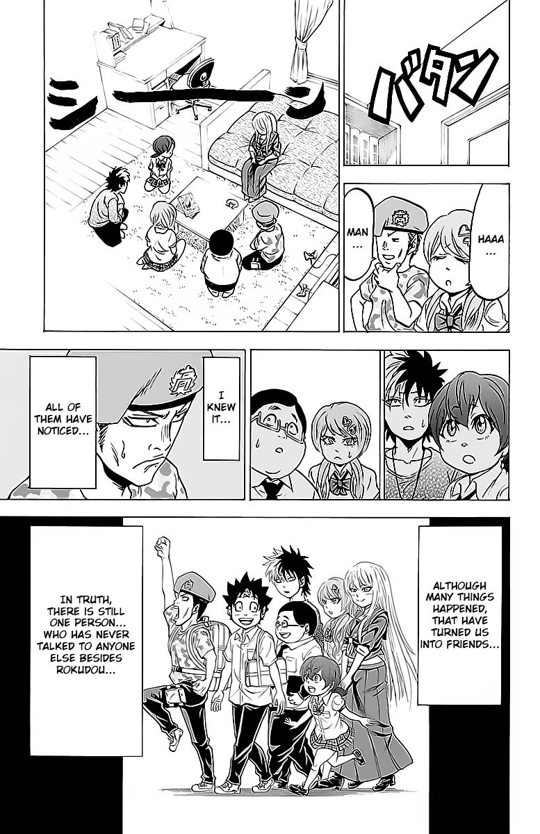 Page 10 of Chapter 15