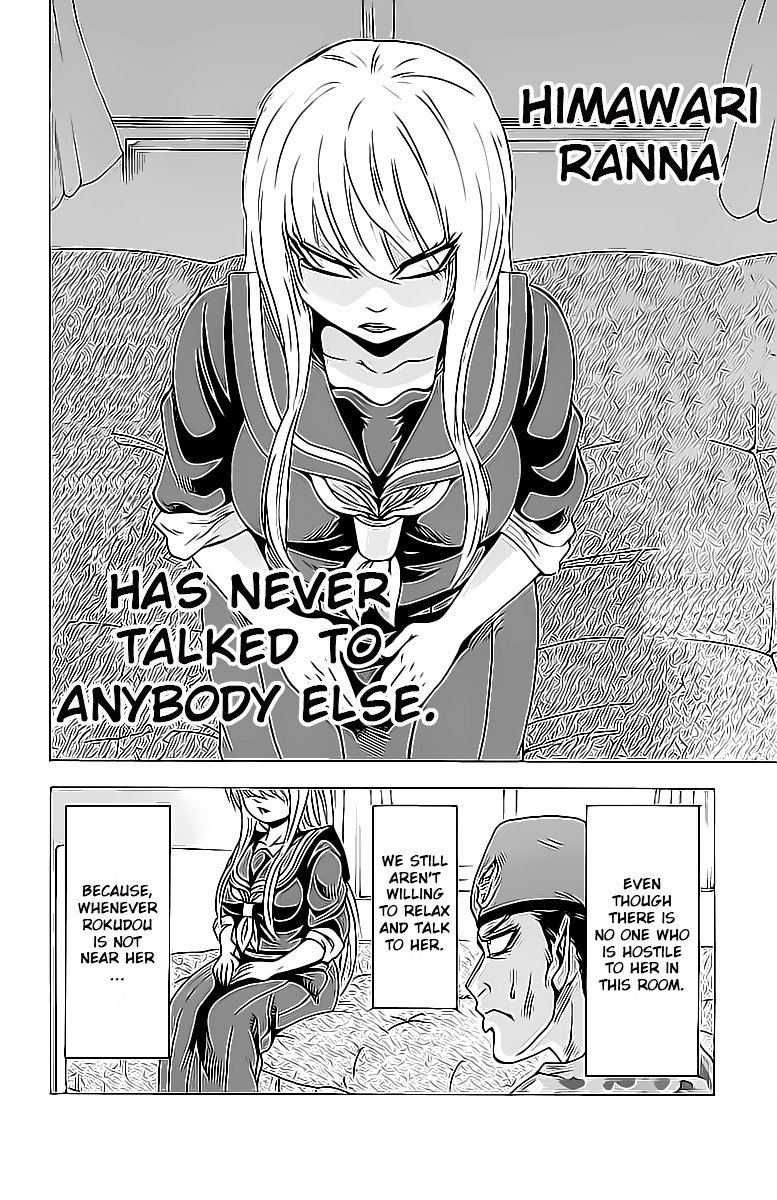 Page 11 of Chapter 15