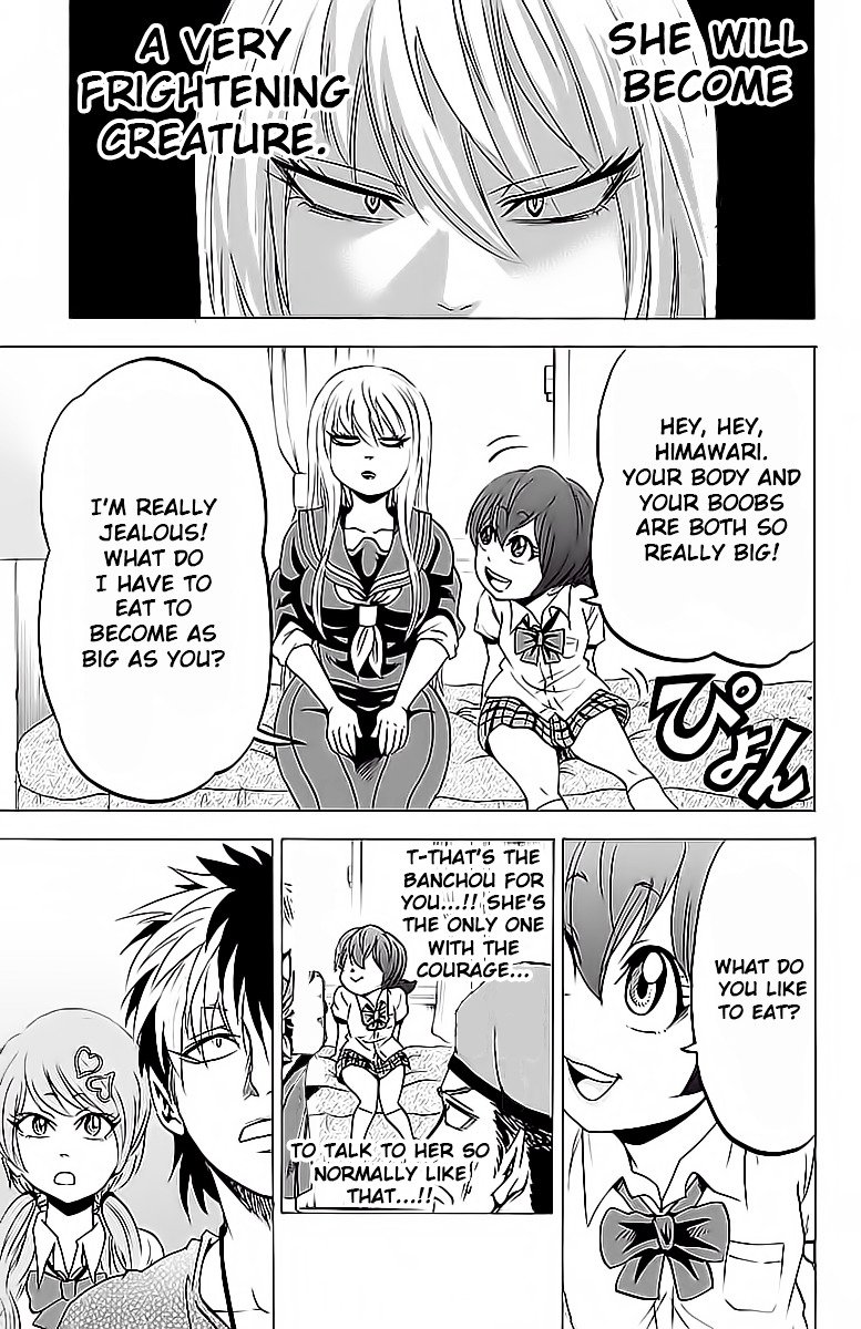 Page 12 of Chapter 15