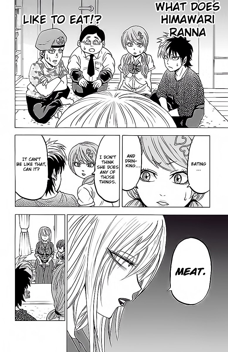 Page 13 of Chapter 15