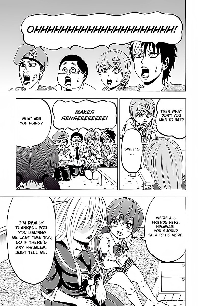 Page 14 of Chapter 15