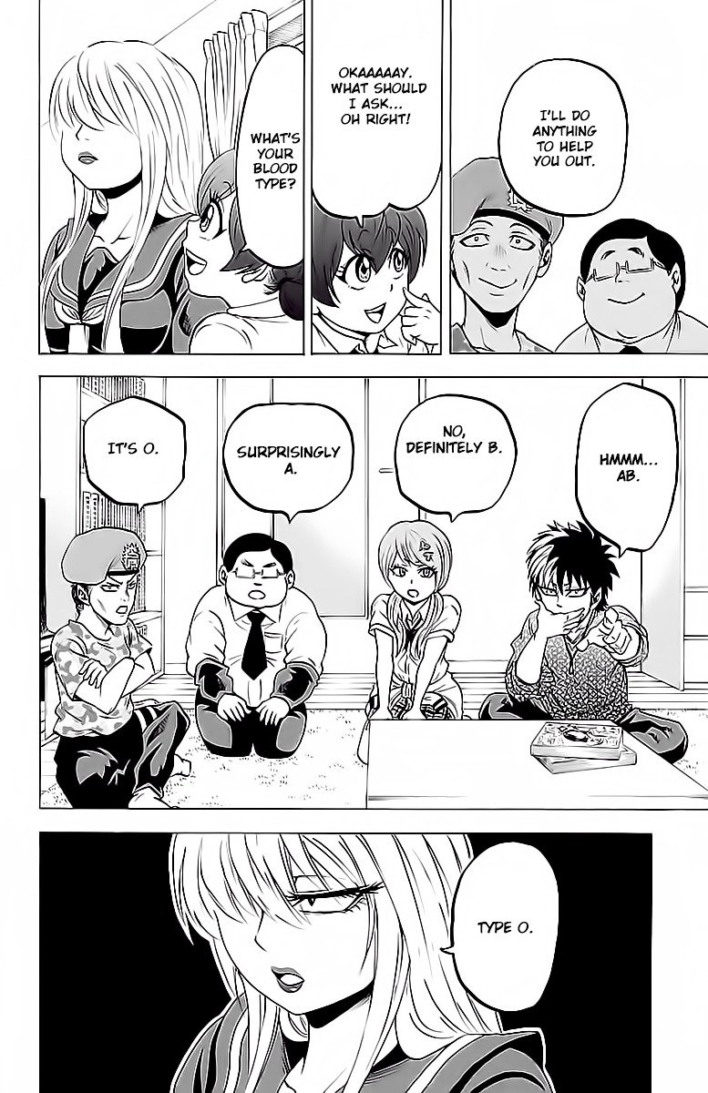 Page 15 of Chapter 15