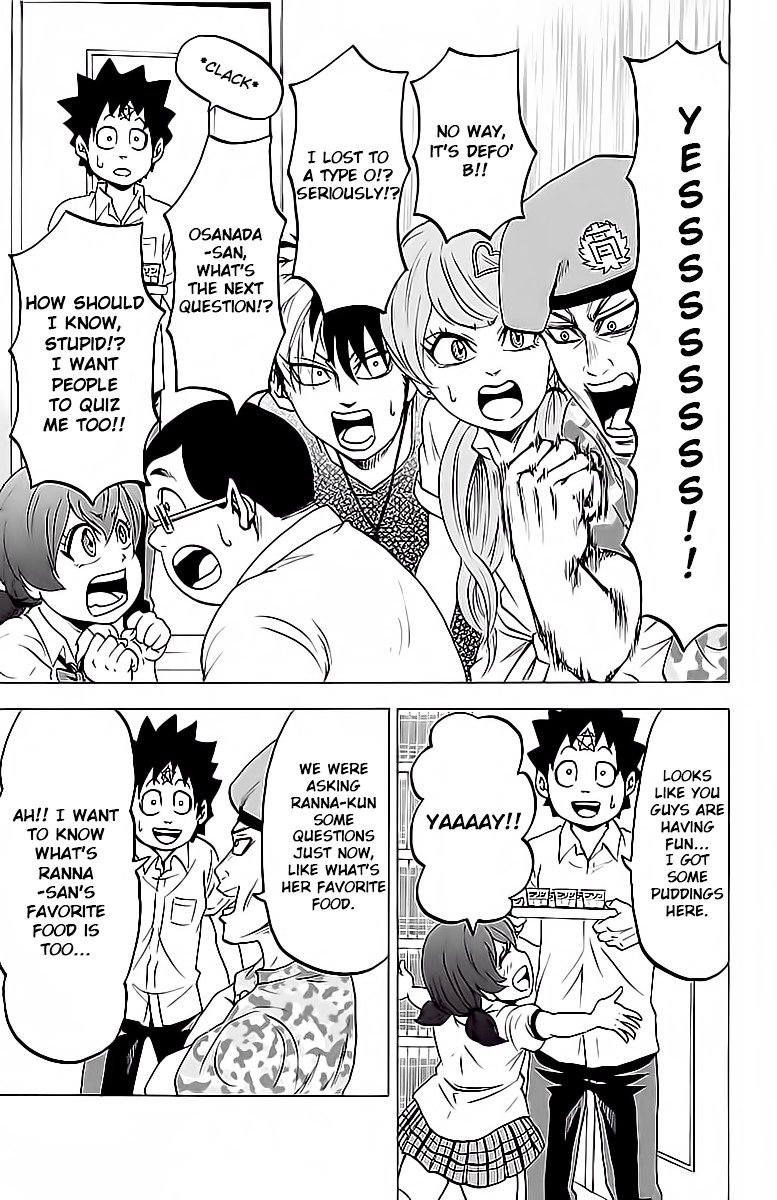 Page 16 of Chapter 15