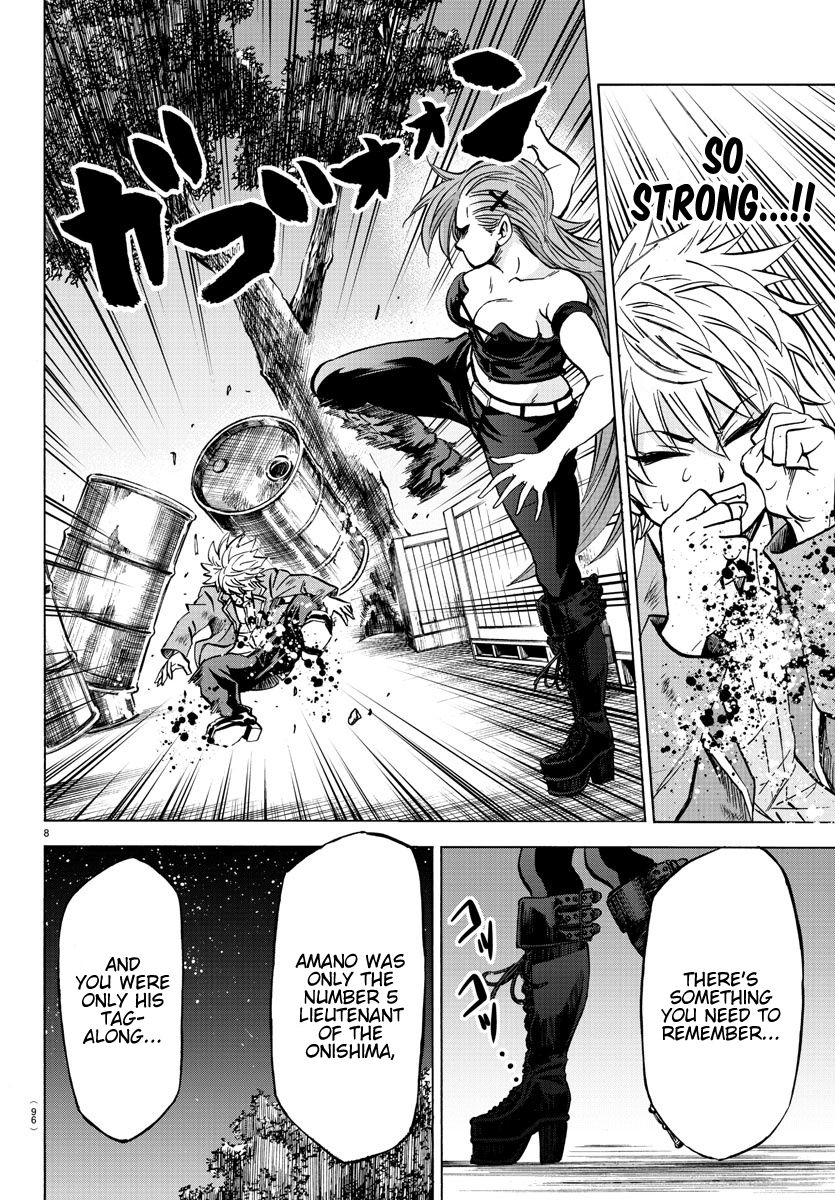 Page 8 of Chapter 150