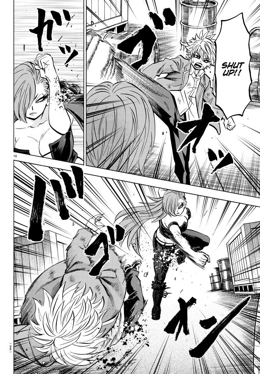 Page 10 of Chapter 150