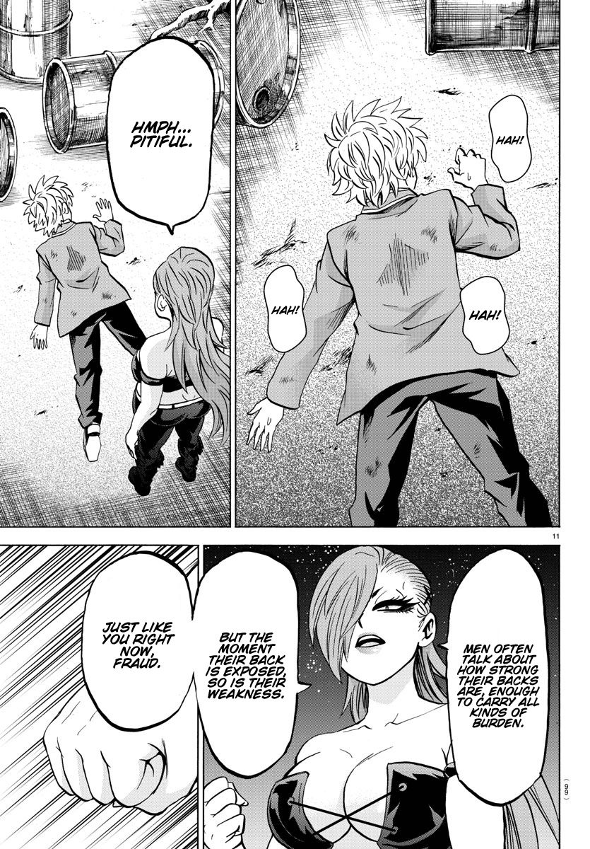 Page 11 of Chapter 150
