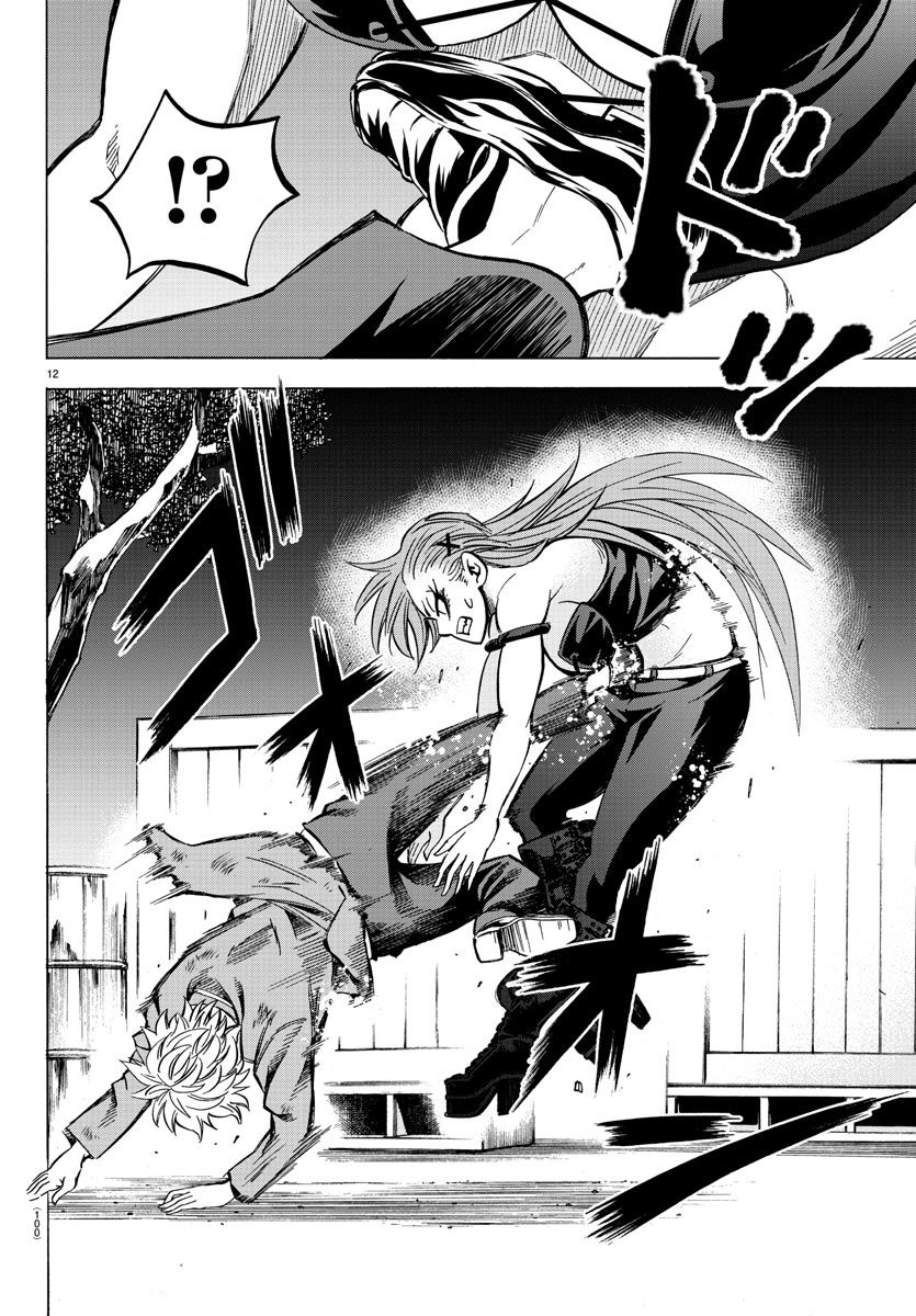 Page 12 of Chapter 150