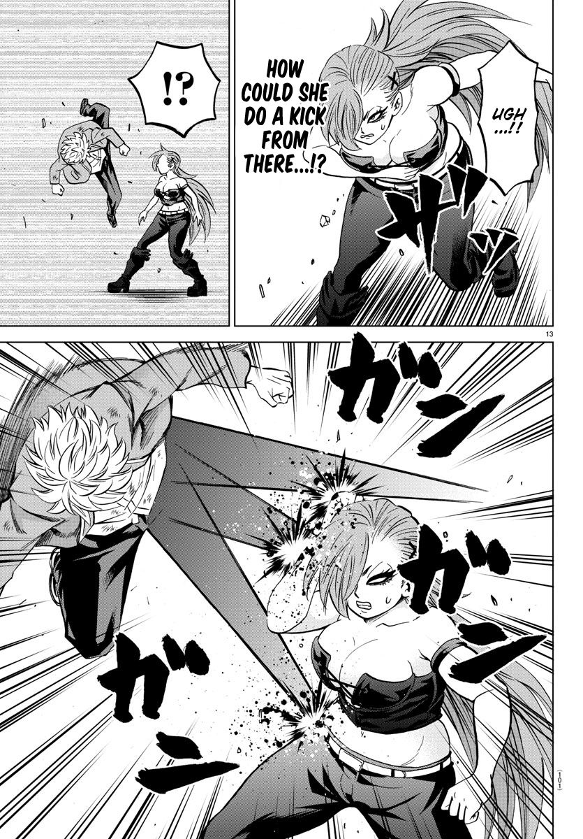 Page 13 of Chapter 150