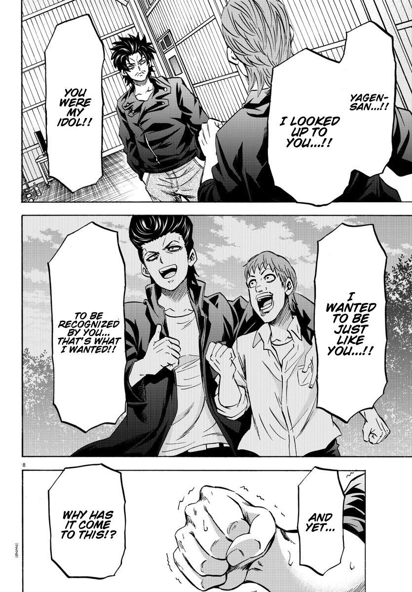 Page 8 of Chapter 151