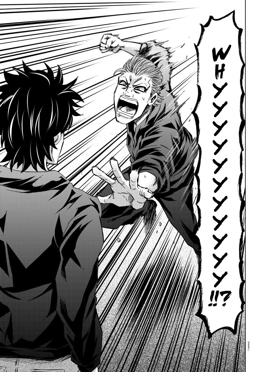 Page 9 of Chapter 151