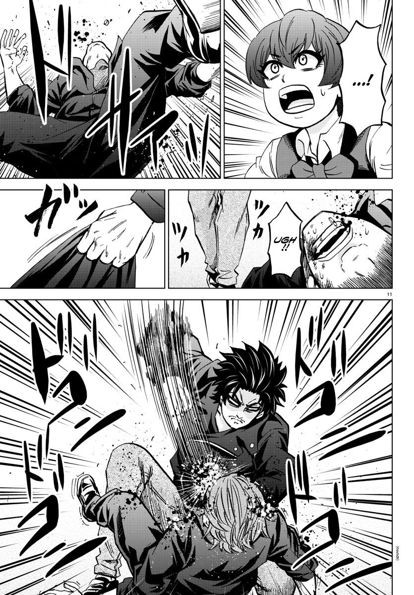 Page 11 of Chapter 151