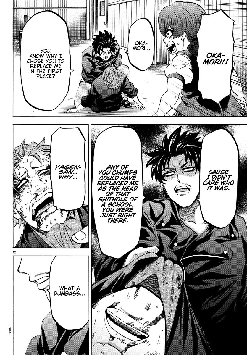 Page 12 of Chapter 151