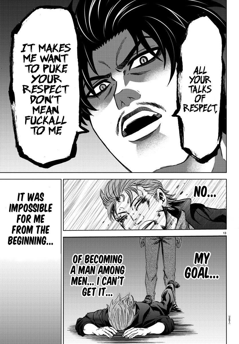 Page 13 of Chapter 151