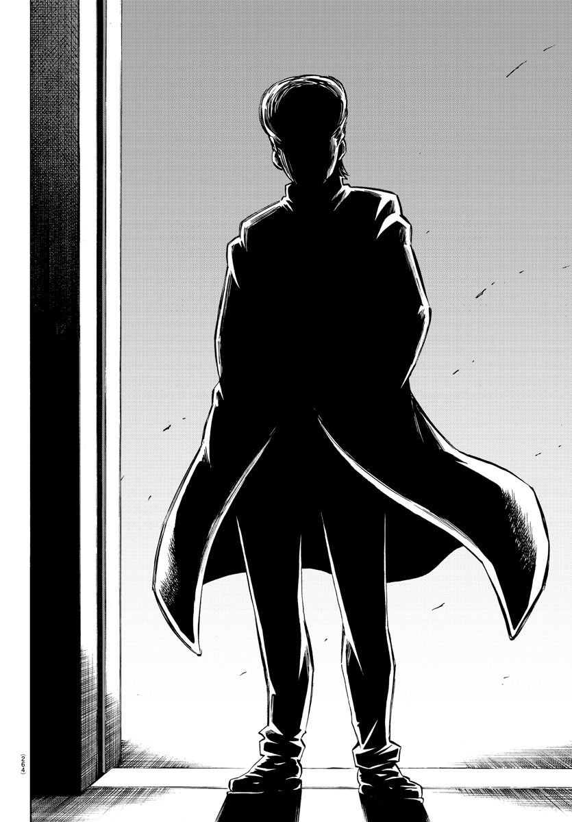 Page 16 of Chapter 151