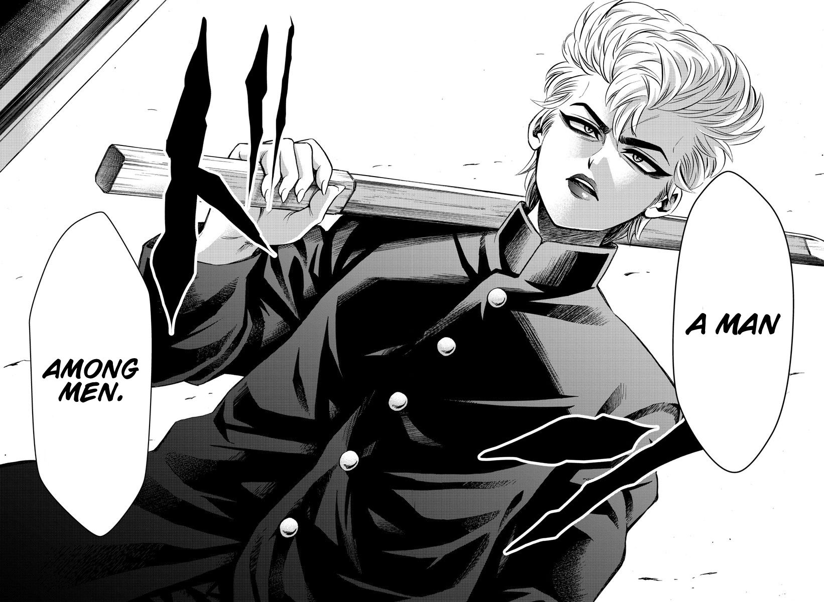 Page 18 of Chapter 151