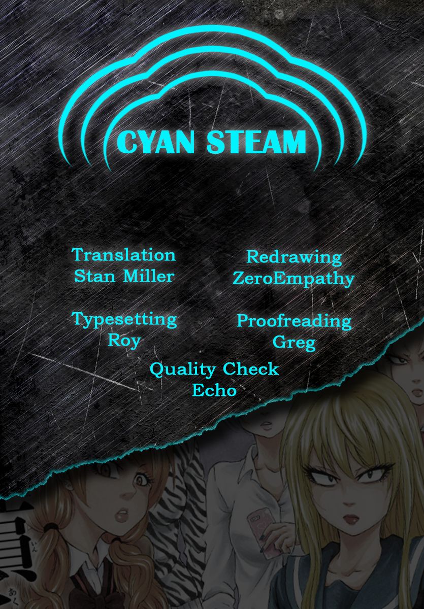 Page 20 of Chapter 151