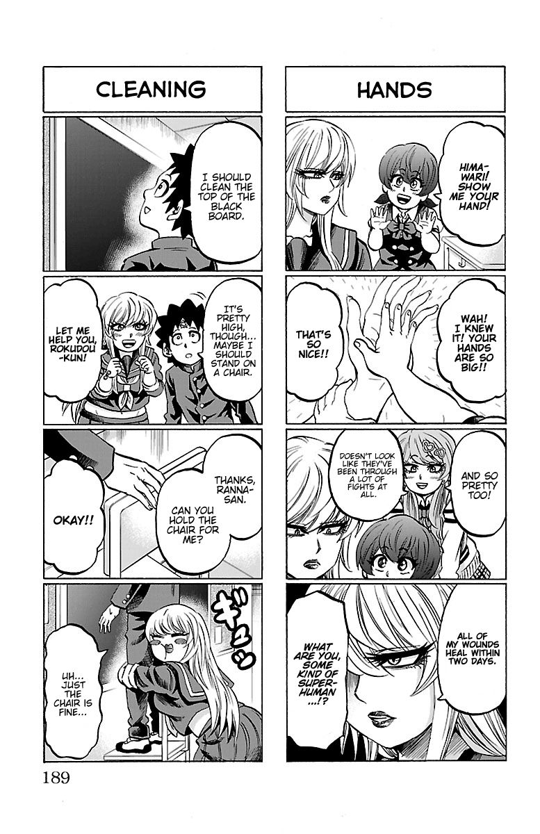 Page 2 of Chapter 151.5